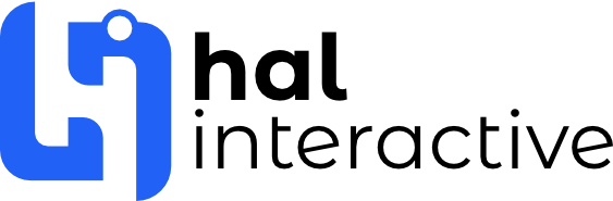 Hal interactive